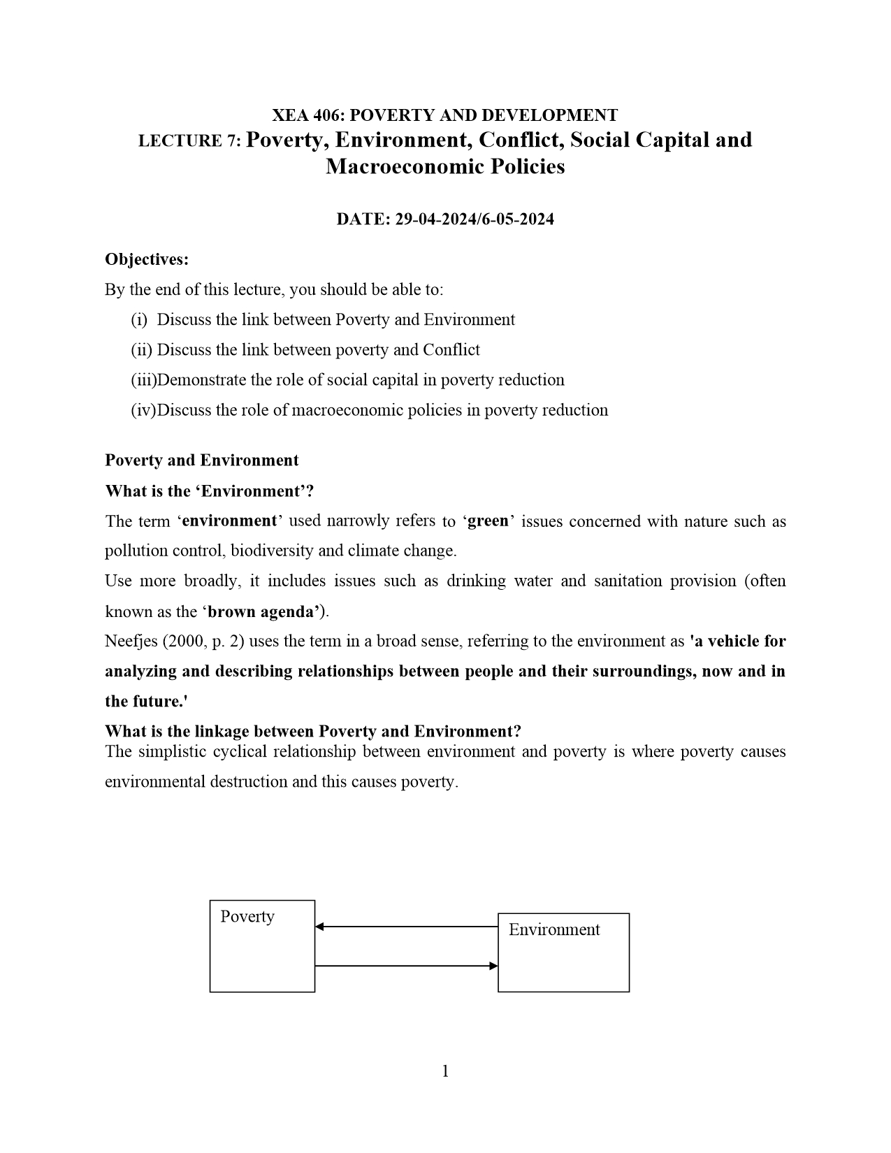 No preview available